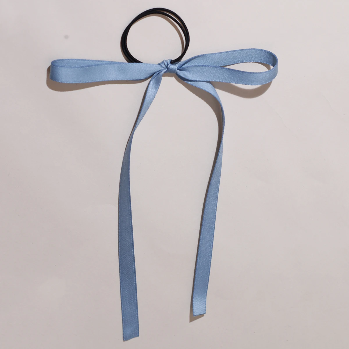 2Pcs-Blue