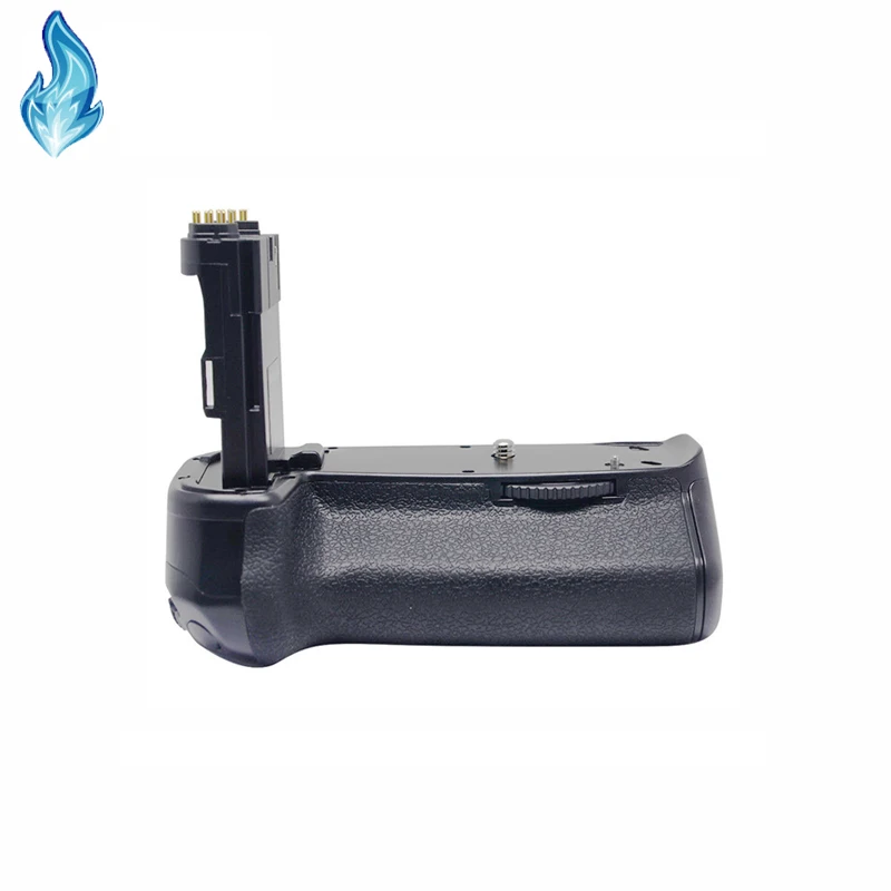 Remote Control BG-E21 BG-6DII Battery Grip For Canon EOS 6D Mark II 6DII 6D2 6D Mark 2 Camera BG-E21RC Vertical Grip