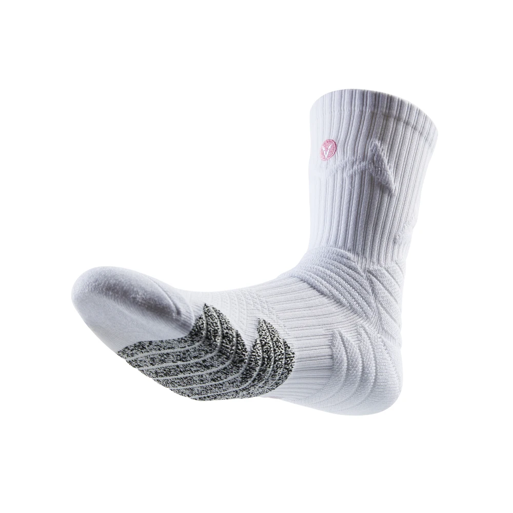 Versatile Sports Socks