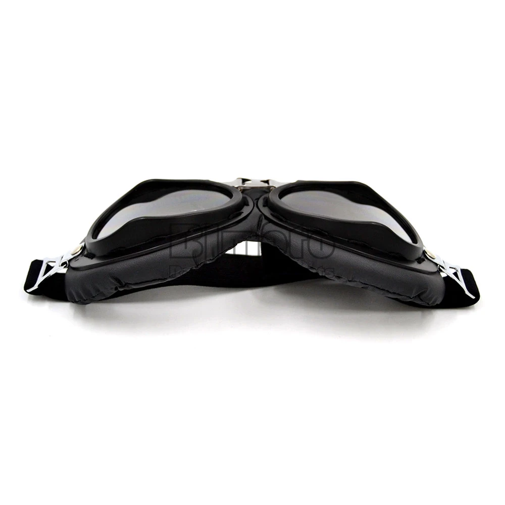 BJMOTO- Ʈ   Ȱ, Oculos Antiparras Gafas ũν   