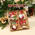 Pendants 8