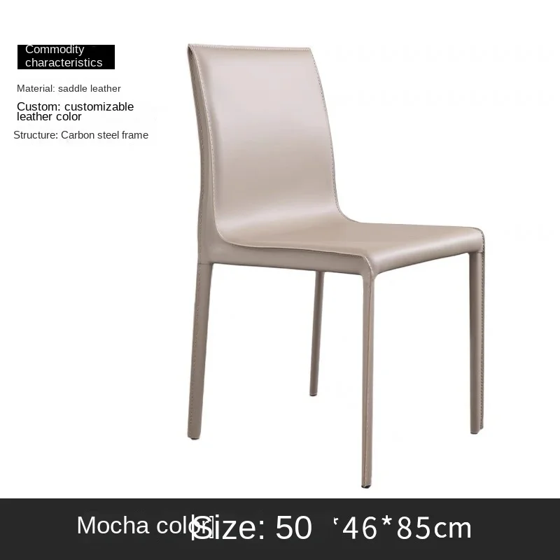 mocha