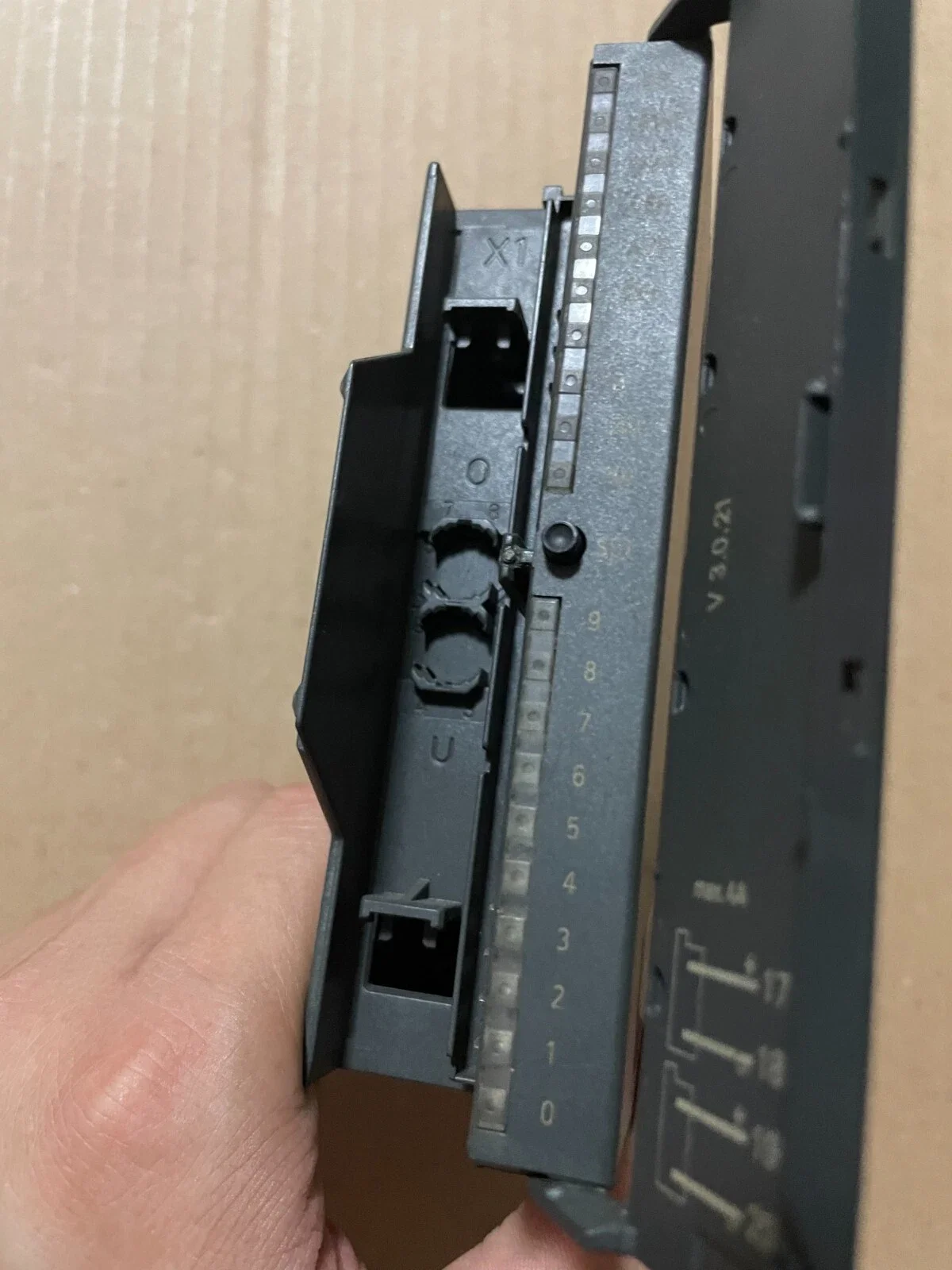 S4150ca1b653248799cfe04778f240bd9f