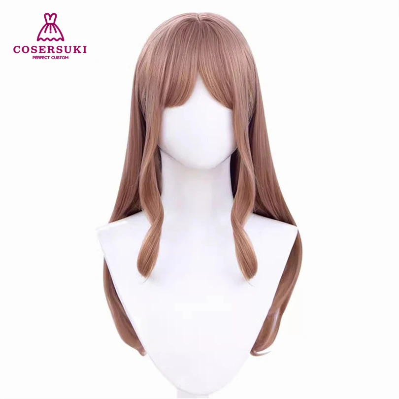 Bang Dream! Soyo Nagasaki Anon Chihaya Takamatsu Tomori Rana Kaname Togawa Sakiko Copricapo Cosplay Per Halloween