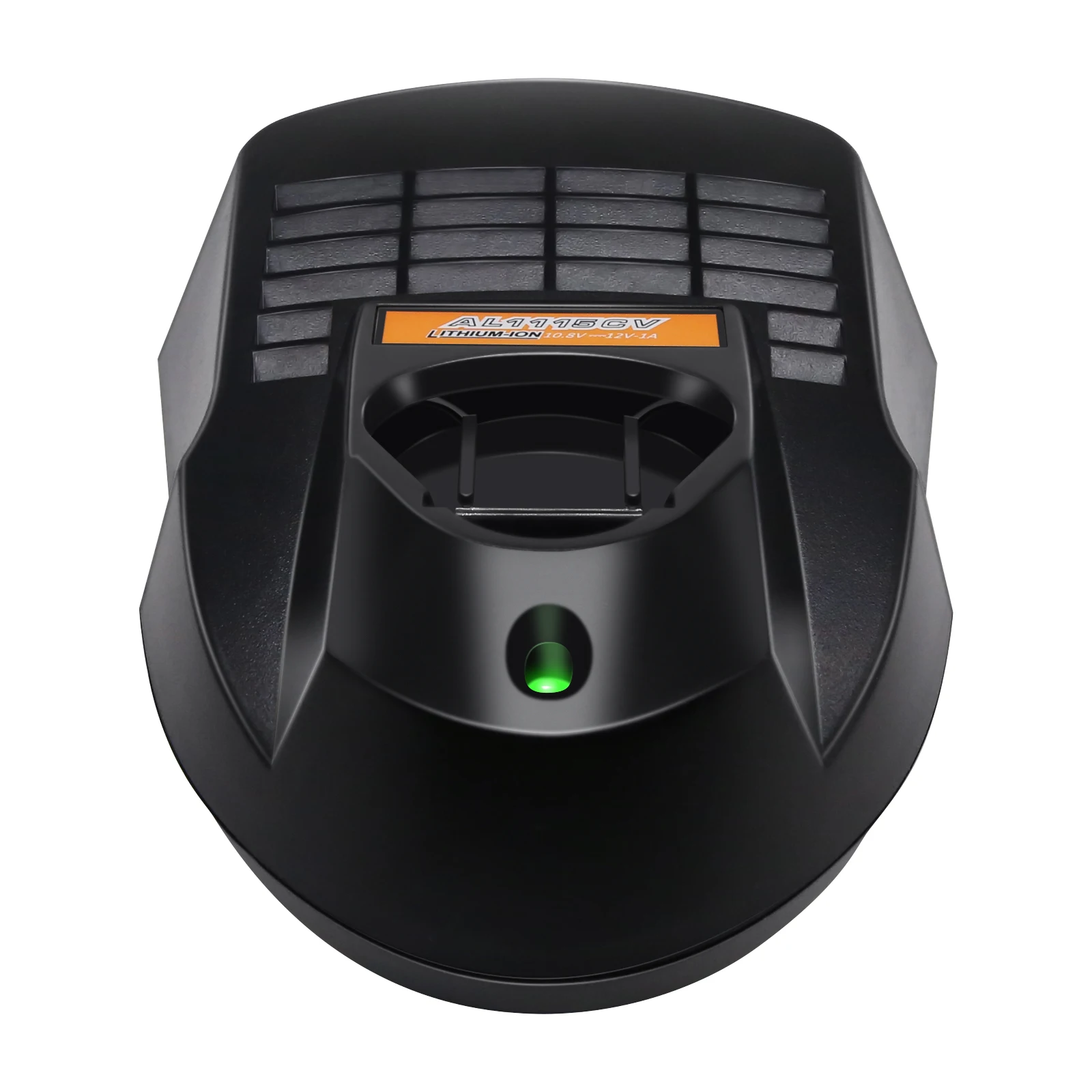 para Bosch 10.8v Carregador de Bateria Al1115cv Carregador de Bateria para Bosch 12v 2607336864 Bat411 D70745 2607336013 Bat412a 12v Carregadores - Image 3