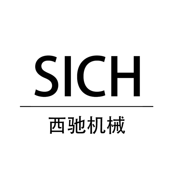Sich Machinery Ⅵ Store