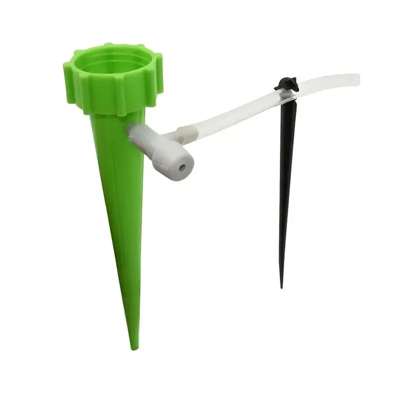 green---1pc