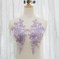 Light violet