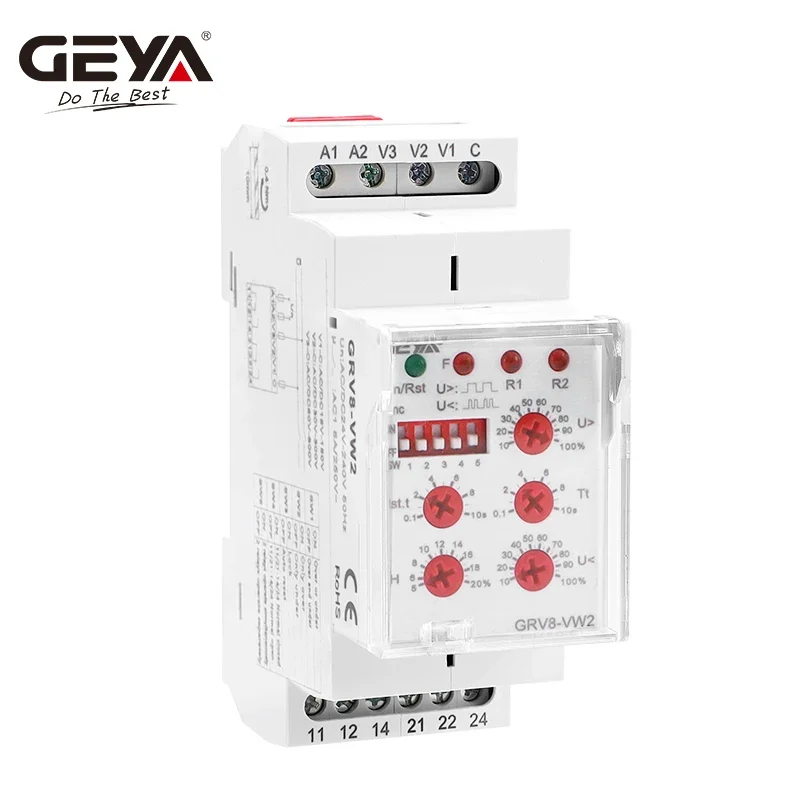 Computers e Electronics