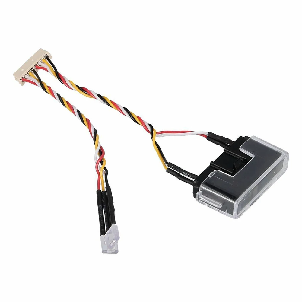 

Original For Ecovacs 201-2102-2420 Sensor For Vacuum Cleaner Robots Home Appliance Robot Vacuum Cleaner Sensor Accessories
