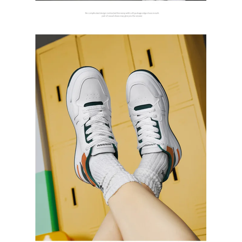 Herren sind vielseitig in der Wintermode, lässig, Nischenschuhe, Low-Top-Board-Schuhe, Herren-Sportschuhe und mit zunehmender Körpergröße_voghion.com