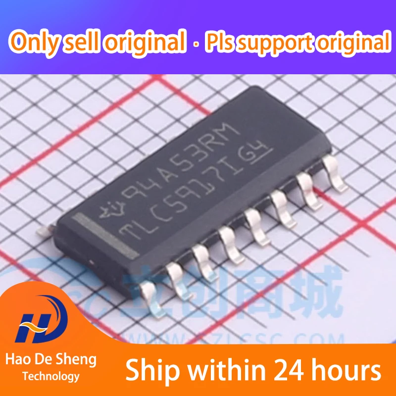 

10 шт./партия, новинка, оригинальная фотография