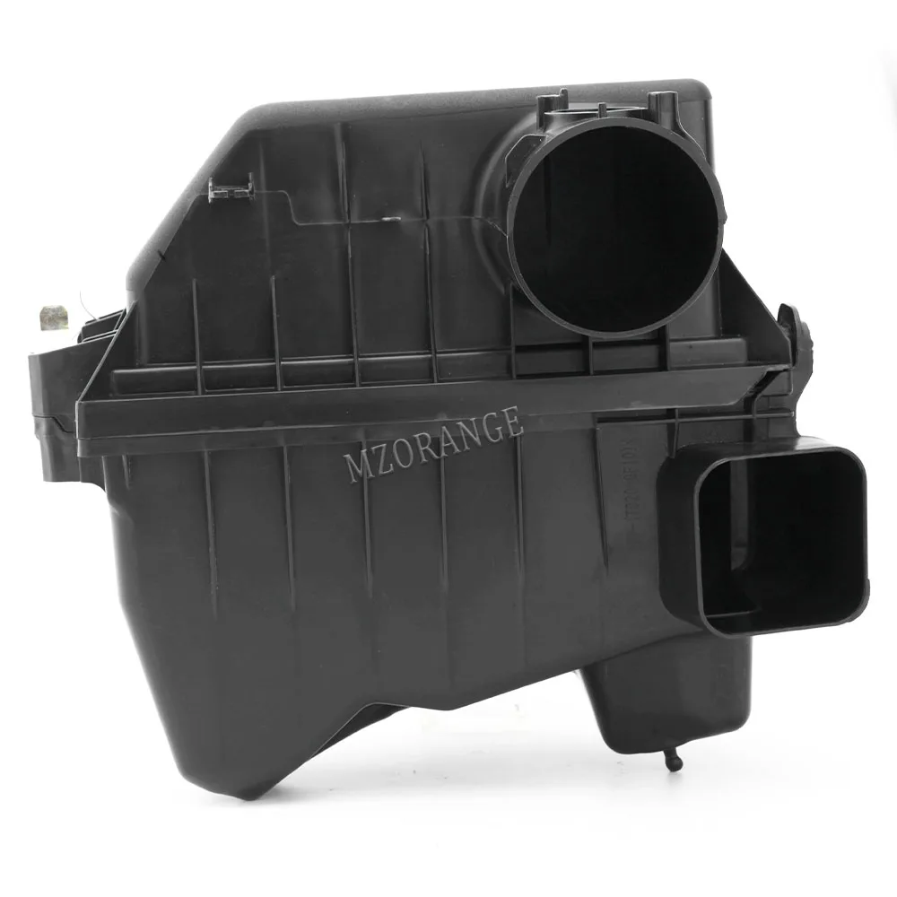 MUCO Air Intake Cleaner Box Housing Fit for Toyota Camry Avalon RAV4 Venza 2018 2019 2020 2021 22 23 Air Intake Housing Box w/o Filter 17700-F0021, Air Cleaner Housings - Canada MUCO Air Intake Cleaner Box Housing Fit for Toyota Camry Avalon RAV4 Venza 2018 2019 2020 2021 22 23 Air Intake Housing Box w/o Filter 17700-F0021, Air Cleaner Housings - Canada