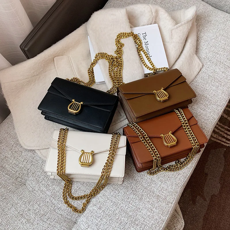 New Fashion Brand Designer Women Luxury Tote Bags High Quality Capacity  Casual Shopping Handbags Give Away Small Coin Purse