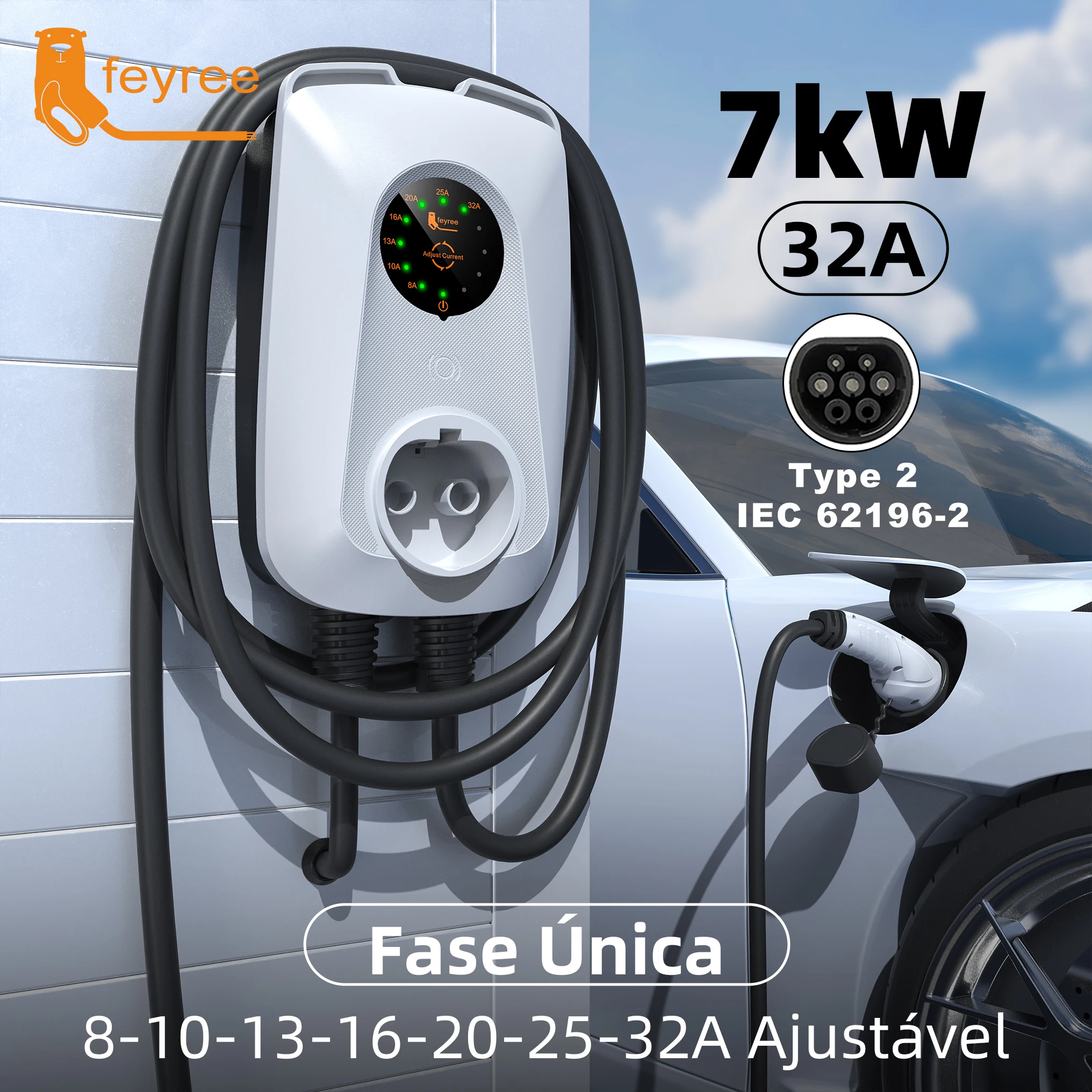 S4151263821564f7995ed2da61a42932fn