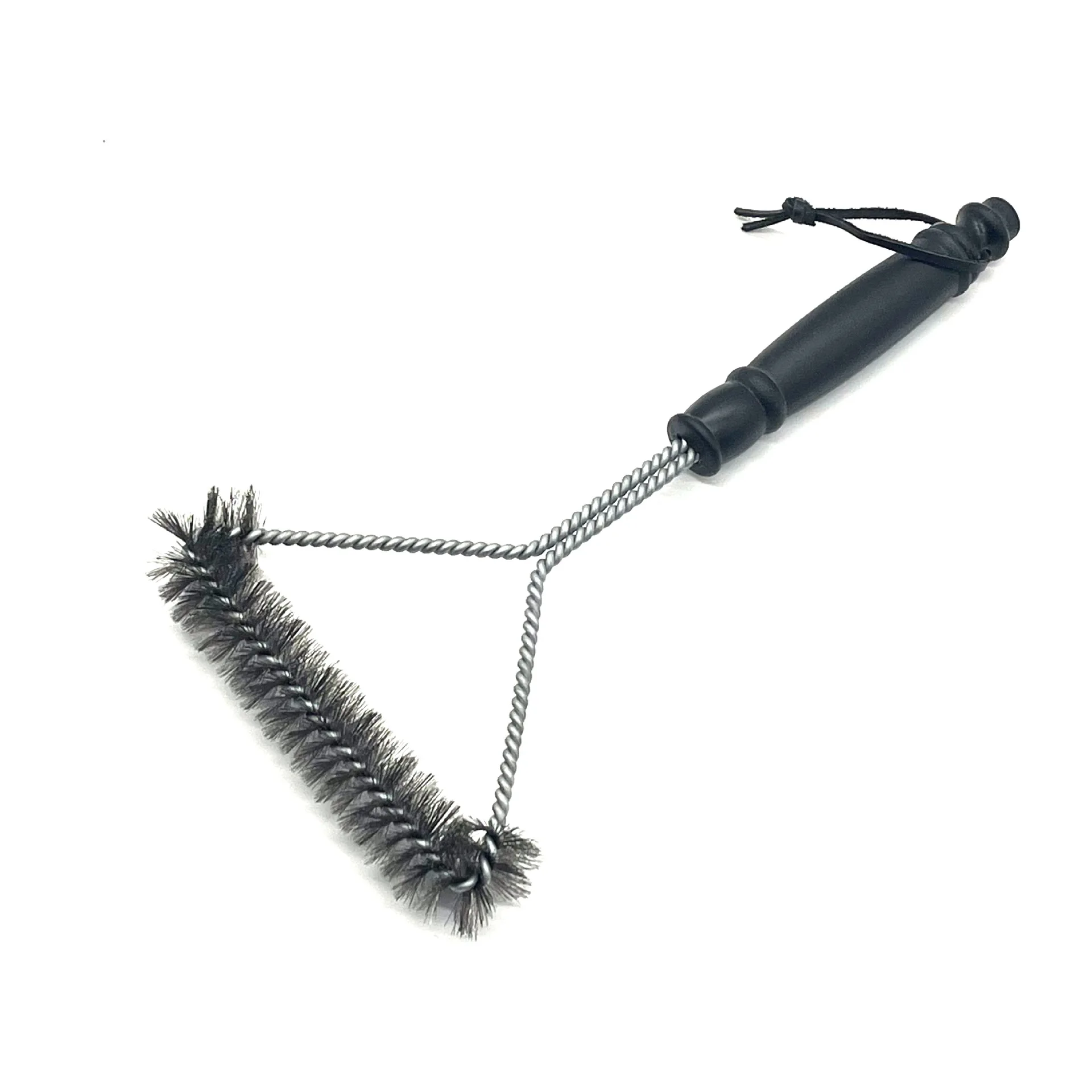 Barbecue Grill BBQ Brush Clean Tool Grill Accessories Stainless Steel Bristles Non-stick Cleaning Brushes Barbecue Accessories barbecue cleaning tools grill brush cleaning brushes