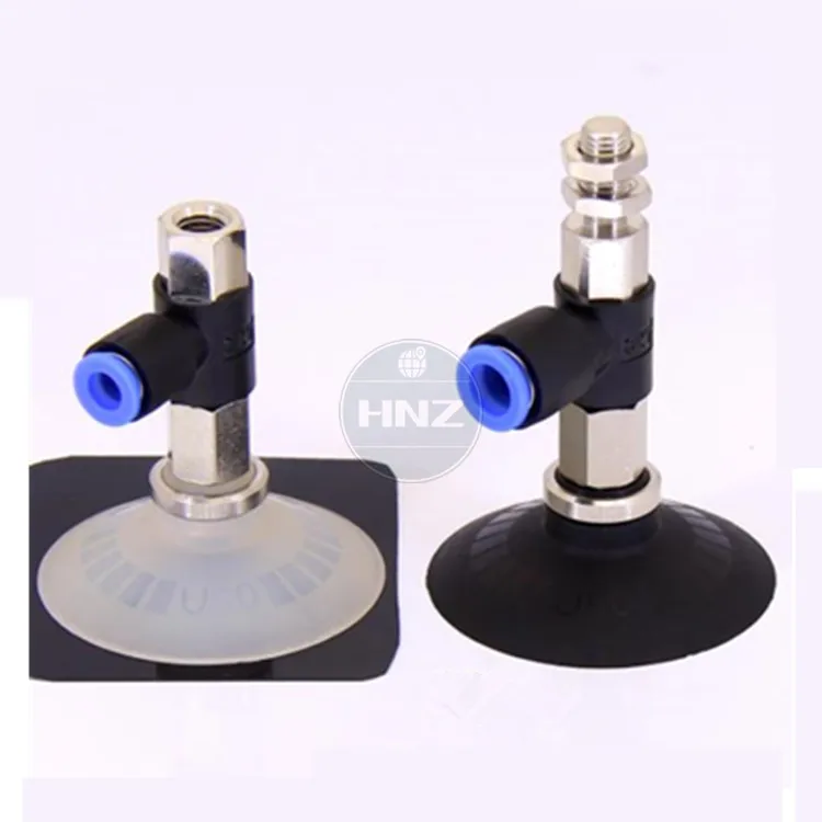 zpr pad vacuo entrada lateral plana pad 01