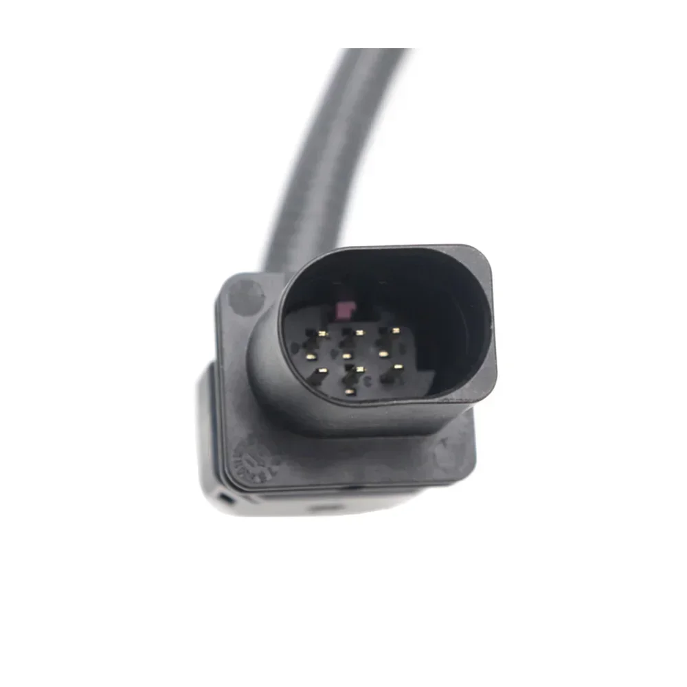 ȥ ú 2.0T 2018-2021 234-5727 36531-RPY-G01 0258017510,   O2 , Ʈ Ʈ  , ǰ