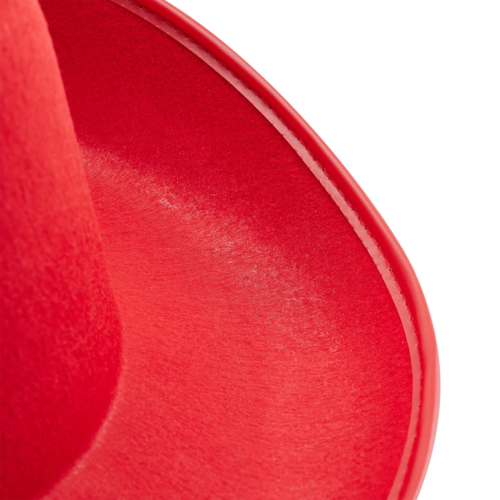 Рисунок 5 - Шляпа в западном стиле для мужчин и женщин