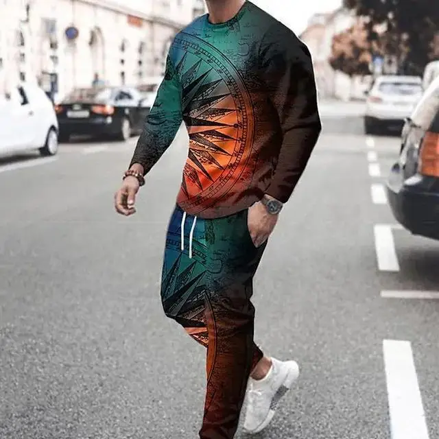   Ƽ  Ʈ,  ִ 3D Ʈ м  ġ,    2 ǽ Ʈ, S-4XL , Ż