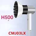 H500