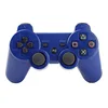 For Sony PS3 Controller Support Bluetooth For PC Gamepad For Sony PS3 Console Controle Mando Joystick PC game 2