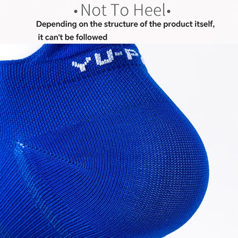 ���� ������ �縻, ����� ���� ���� ���� �縻, ���� ������ �縻, ��������Ʈ Ŀ�� �縻