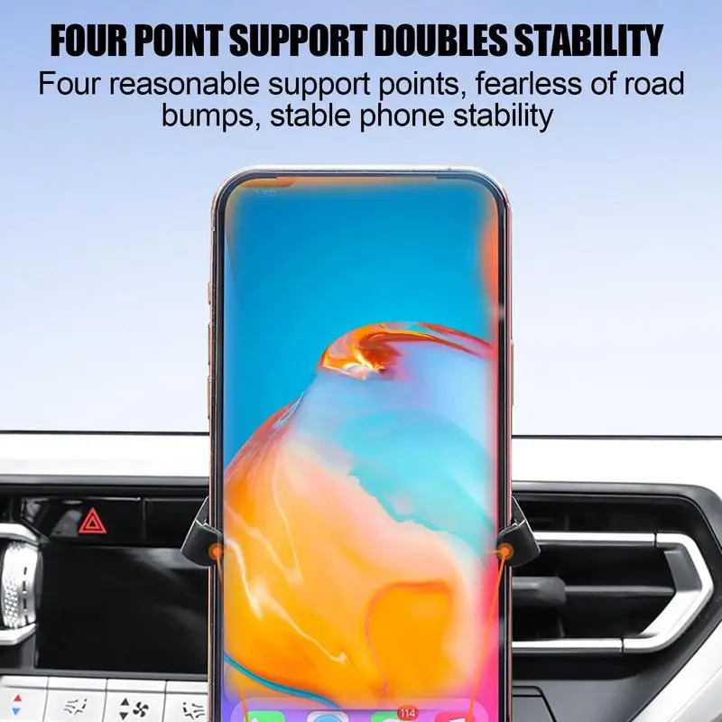 ڵ ̽ Ʈ ȭ ġ,  ڵ  ⱸ ̼ 귡Ŷ, ڵ GPS Ʈ, ȯⱸ Ŭ, ڵ ׼
