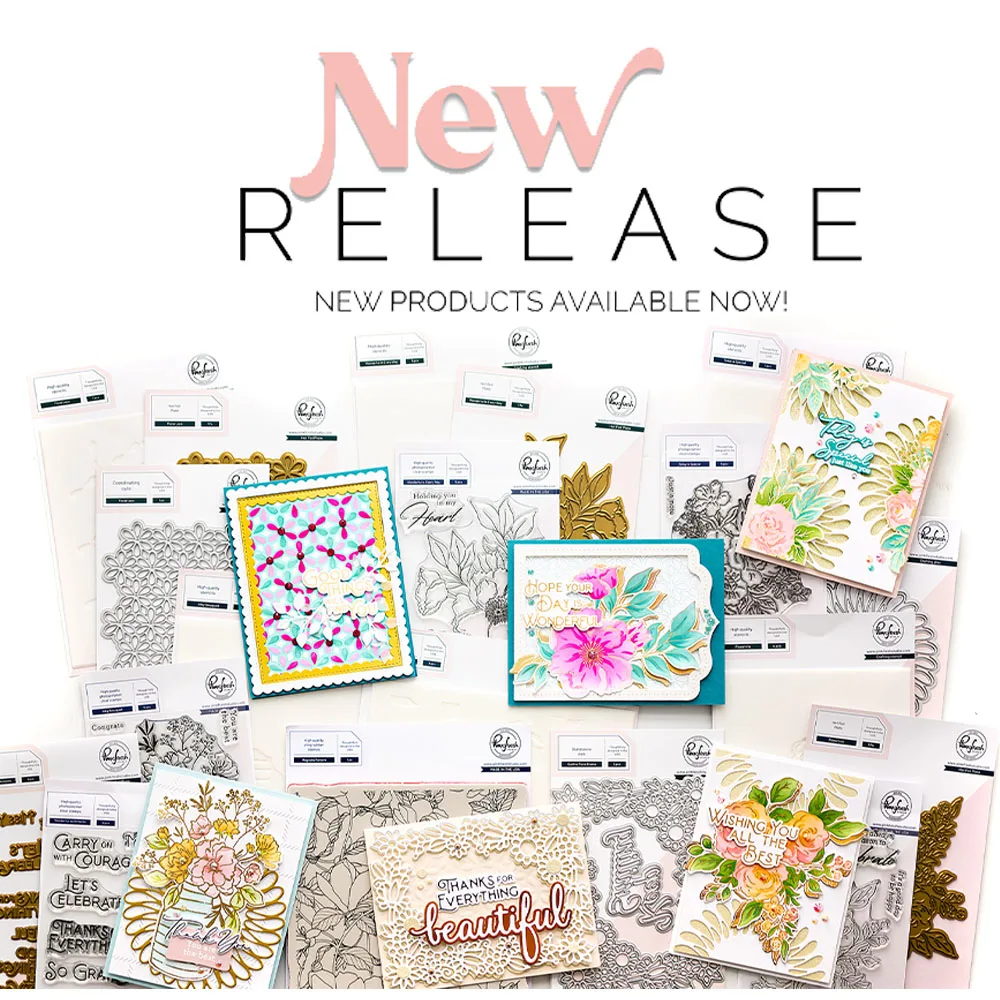 

Spiral Circle Floral Lace Metal Cutting Dies Stamps Stencil Hot Foil Scrapbook Diary Decoration Embossing Template Diy Handmade