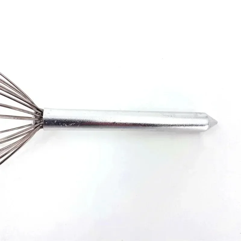 Scalp Massagers With 12/20 Claws Handheld Head Massage Scratcher For Deep Relaxation Hair Stimulation And Stress Relief Massage scalp massage brush massage tool scalp massager head massager
