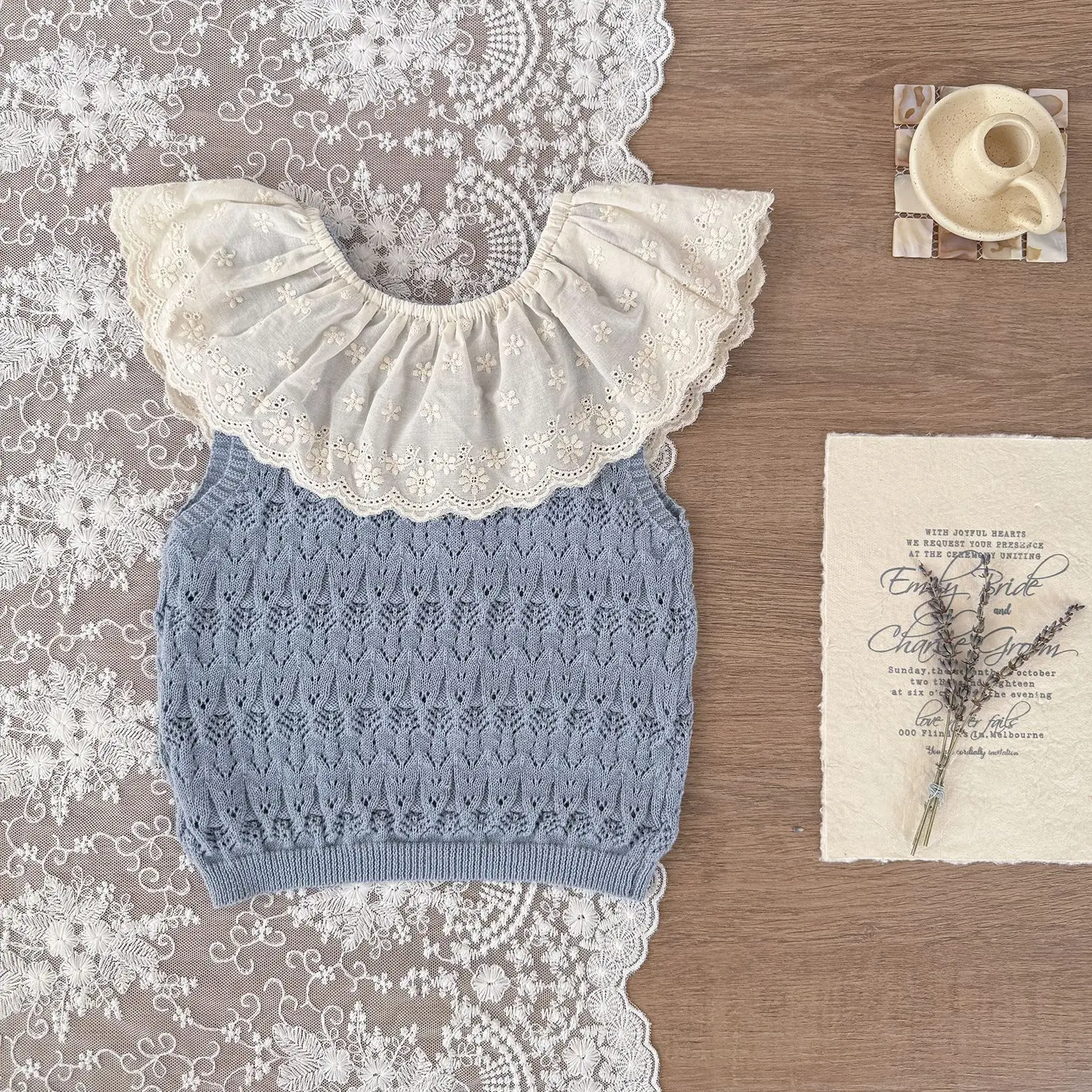 Slide image a0b611fc1bec46369e74c323b02f18a2