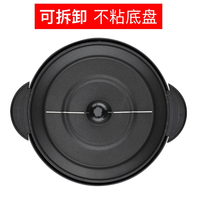 Slide image a2dbe1dd855f494182e02fae8e229ab8
