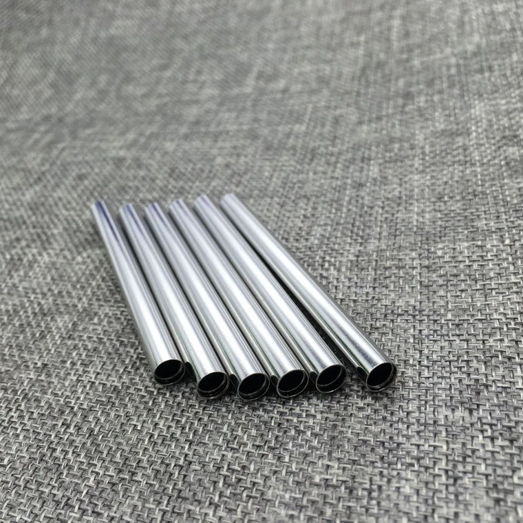 8-Quart Digital Air Fryer