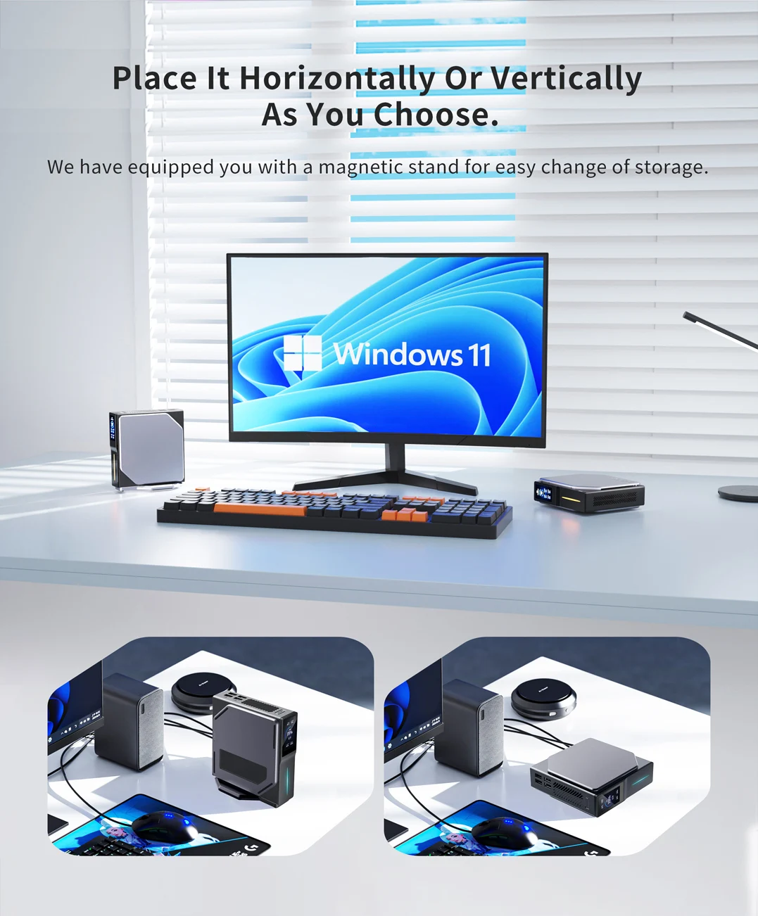 №119、スリムPC、Win11、i3、GTX1050、M16、SSD №119、スリムPC、Win11、i3、GTX1050、M16、SSD ROG Zephyrus M16