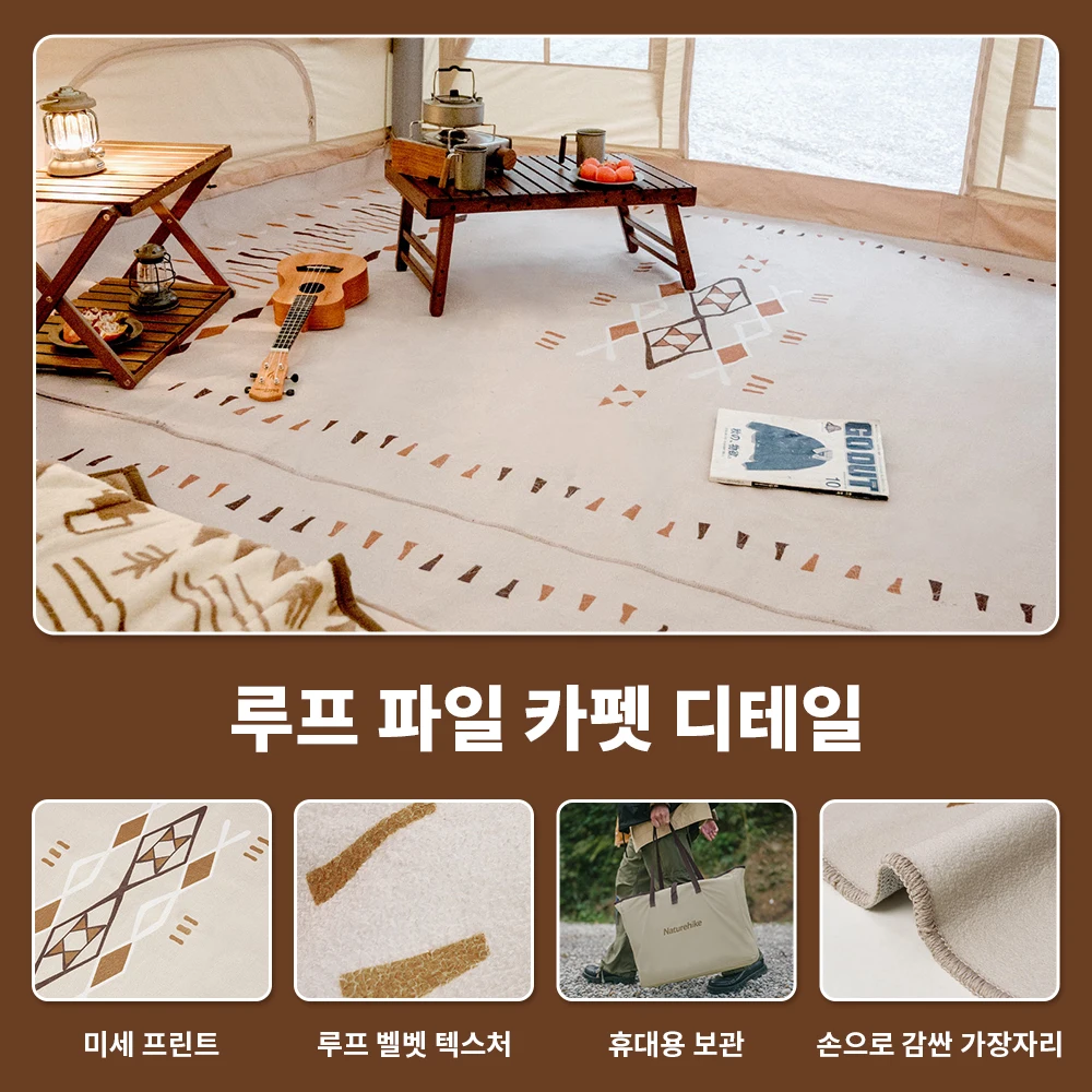 ����ó����ũ ķ�� ��� �̲��� ���� �β��� �±� ī�� �߿� ��Ʈ ��Ʈ ��� �е� �ǳ� �̲��� ���� ������ �ٴ� ��Ʈ