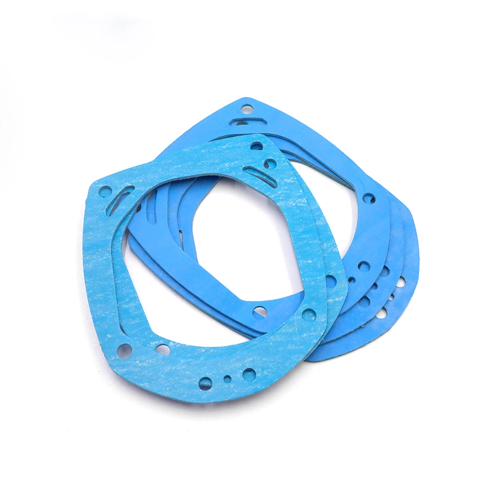 MaxCoilNailerPartsCn70