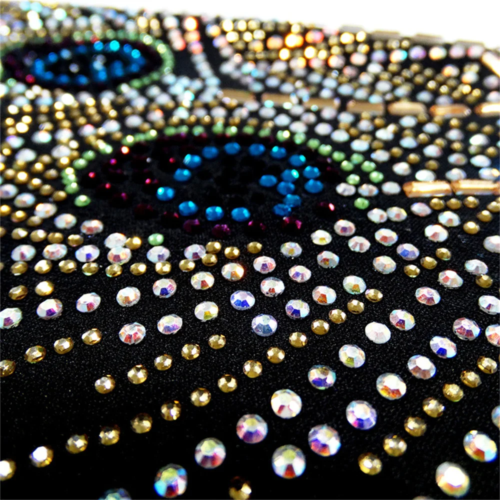 LIUHUO Ice Figure Skating Jacket Pants Women's Girl Trousers Top Peacock Rhinestone Teens Children Kids Dance