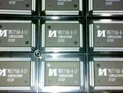 

MST716A-A-LF оригинал, в наличии. Power IC