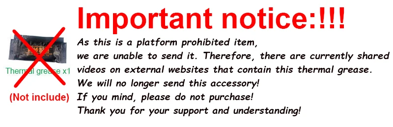 Description Picture 2 of itemDIY 1000W 4 Wire DC Electronic Load Lithium Battery Testers Capacity Monitor Discharge Charge Power Supply Meter 20A PCB Board