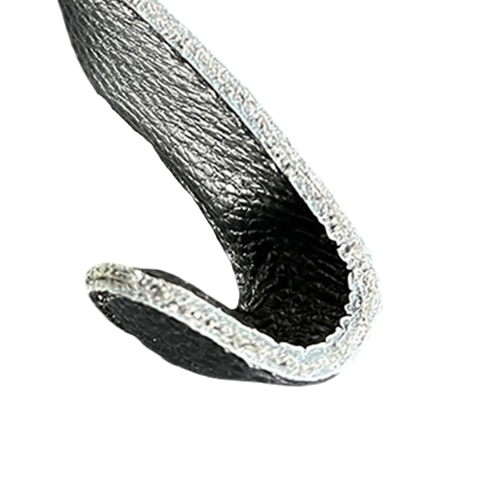 Slide image 83e1764e7e0e4001a993c6f52d726d56