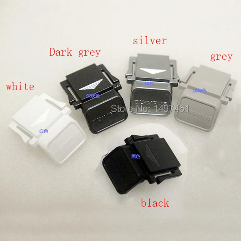 Hot shoe cover MCC-1 parts For Olympus E-PL5 E-PL6 E-PL7 E-PL8 E-PL9 EP3 EP5 camera