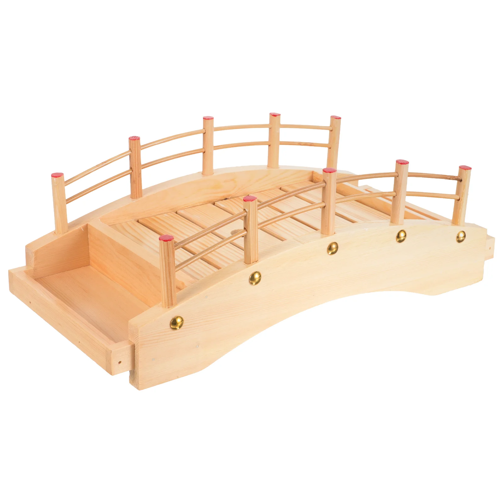 

Подставка для суши, для ресторана