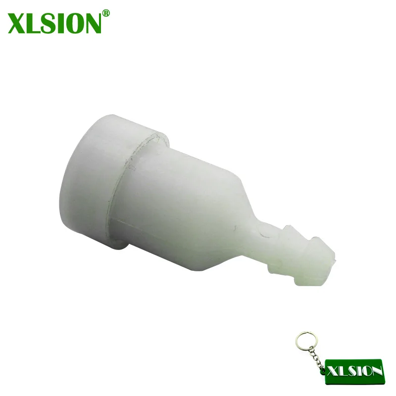 Motor Fuel Tank Vent For SA DH212 EB212 EB633RT SV212 326T MA