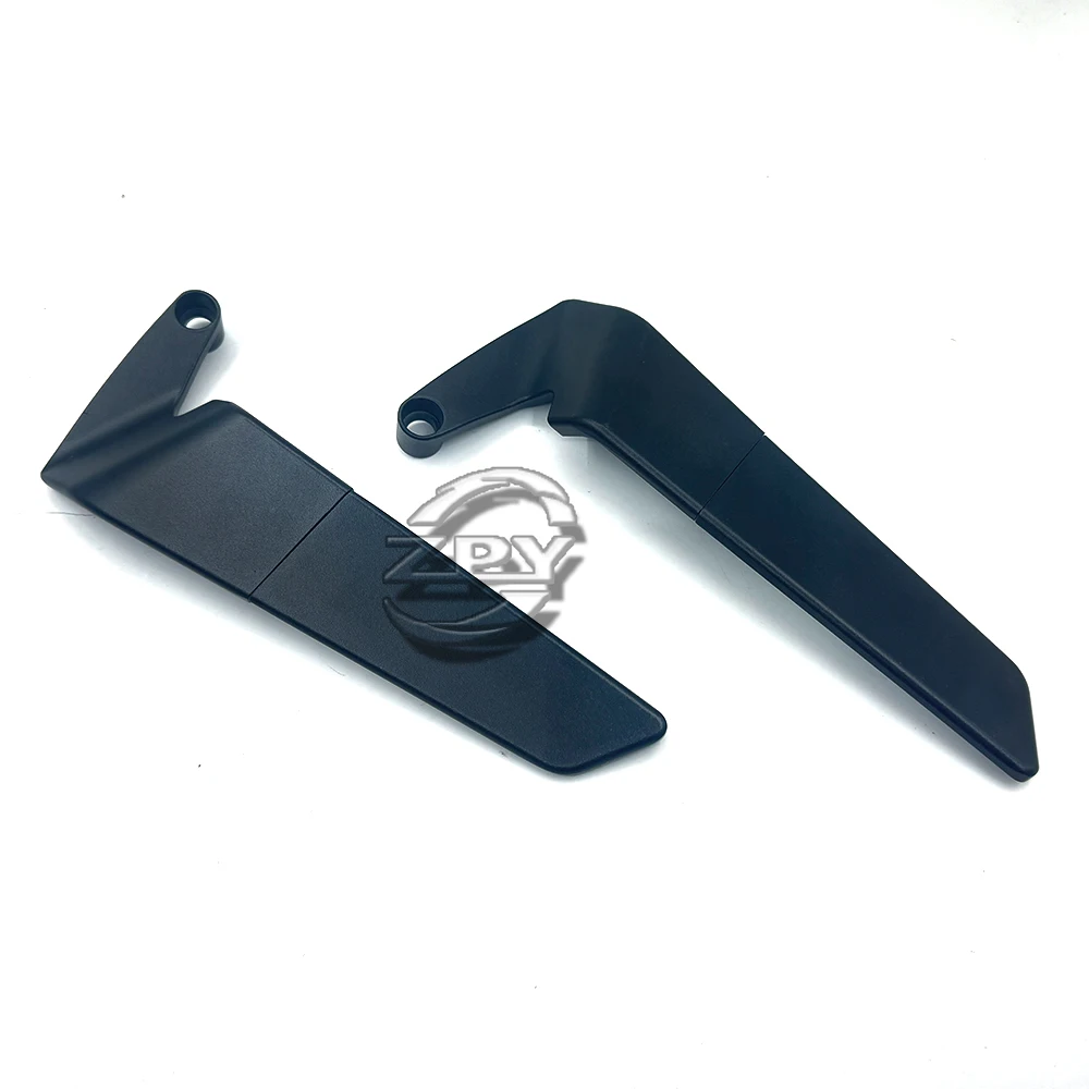 ߸ Ʈ̼ 700  Ʈ̼ 900  XJR 1300 XJR400  XJR1200  ڽ  ̷ ŰƮ,   ſ ȸ