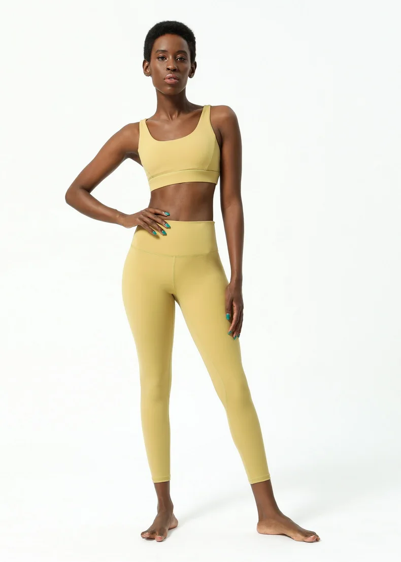 nuevo-traje-de-ropa-de-yoga-pantalones-de-yoga-para-levantar-la-cadera-fitness-correr-corse-de-espalda-de-belleza-amigable-con-la-piel-desnuda