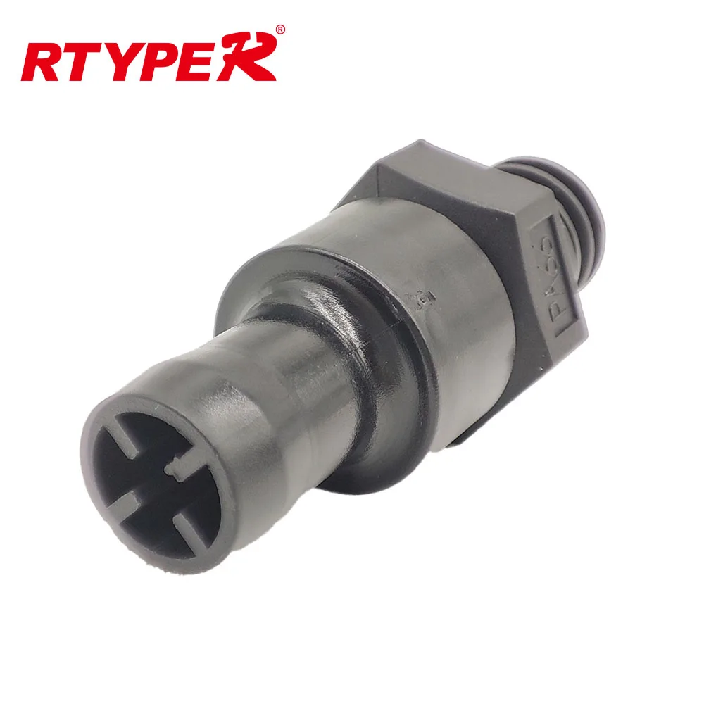 

Pcv Valve Engine Crankcase 05047002AA ,Car Parts Replacements Spare Parts Breathers ,for 2.7L 3.5L 4.05-2010