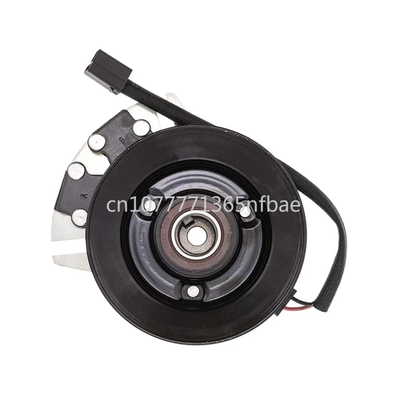 

5217-46 5217-2 145028 532145028 03601800, электрическая коробка PTO para