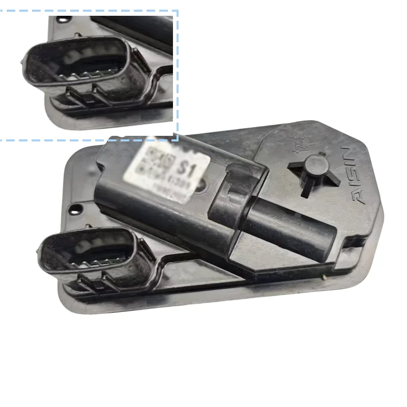 1Pc Vehicle Grille Swing Actuator 88940-47011 For Toyota Prius Toyota Prius Prime