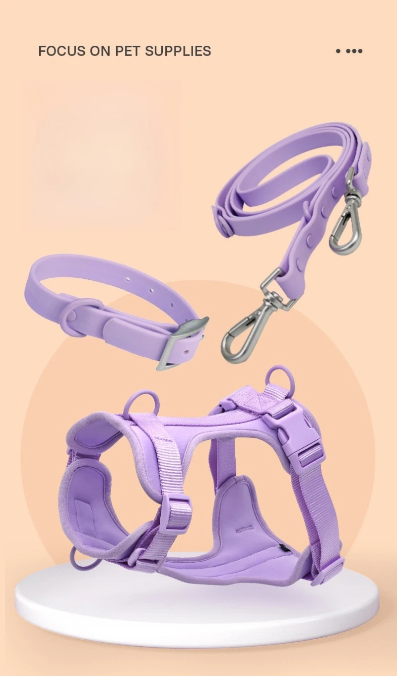 Detail design _02