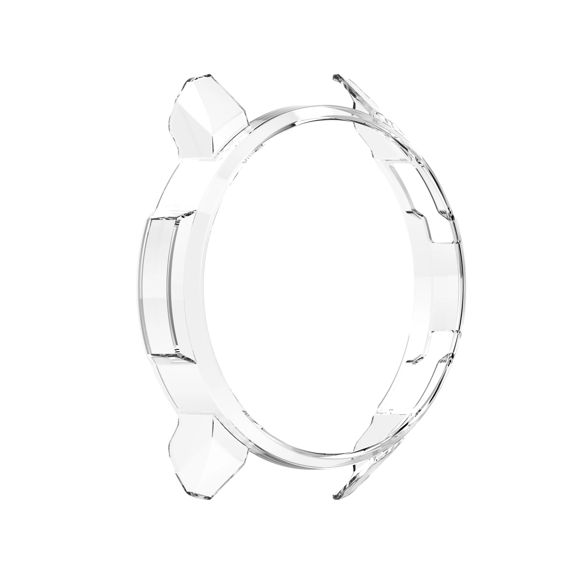 Durable Protective Watch Frame Shell